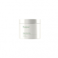 Крем для лица ХАУТТЮЙНИЯ Heartleaf Blemish Moisture Cream 100 Fraijour