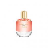 Парфюмерная вода Girl of Now Forever 90 Elie Saab
