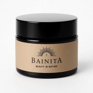 Крем питательный "Cream nutrition" 30 BAINITA