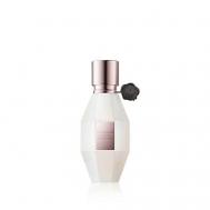Парфюмерная вода Flowerbomb Dew 30 VIKTOR&ROLF