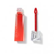 Тинт для губ глянцевый COUTURE LIP TINT GLAZE espoir