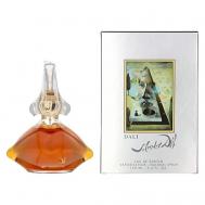 Парфюмерная вода Dali Femme 100 Salvador Dali