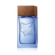 Туалетная вода Lempicka Homme 100 Lolita Lempicka