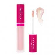 Блеск для губ Aqua Star Lip Gloss POETEQ