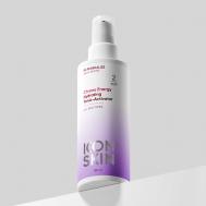 Увлажняющий тоник-активатор Chrono Energy 150 Icon Skin