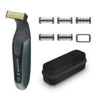 Триммер для бороды Forever Sharp Comfort TN6044E0 Rowenta