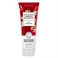 Гель для душа Japanese Cherry Blossom 295 BATH & BODY WORKS
