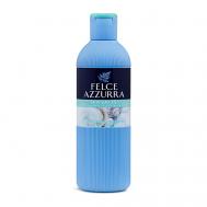 Гель для душа Морская соль Sea Salts Body Wash 650 FELCE AZZURRA