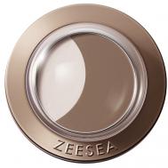 Пудра для контуринга Interstellar Moon shadow Powder Zeesea
