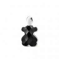 LoveMe The Onyx 50 Tous