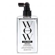 Спрей для выпрямления волос Extra Strength Dream Coat 200 COLOR WOW