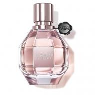 Парфюмерная вода Flowerbomb Eau de Parfum 50 VIKTOR&ROLF