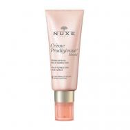 Крем для коррекции возрастных изменений Prodigieuse Boost Multi-Correction Silky Cream 40 Nuxe