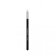 Кисть для растушевки теней B148 Make-up-secret