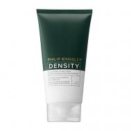 Кондиционер для увеличения плотности и густоты волос Density 170 PHILIP KINGSLEY