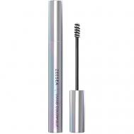 Тушь для ресниц Color Mascara Snow Diamond Zeesea