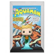 Фигурка Comic Cover Aquaman Funko