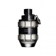 Туалетная  вода Spicebomb 90 VIKTOR&ROLF