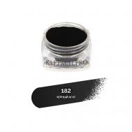Тени для глаз и макияжа век KLEPACH.PRO