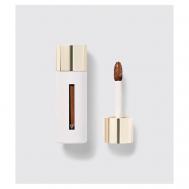 Ухаживающий консилер Vital Skincare Concealer 6 WESTMAN ATELIER