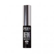 Гелевая тушь для бровей Define Tinted Eyebrow Mascara PIPPA OF LONDON
