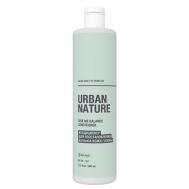 GIVE ME BALANCE Кондиционер для восстановления баланса кожи головы 400 URBAN NATURE