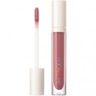 Блеск для губ Plump High Shine Lip Glow Focallure