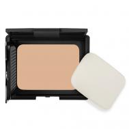 Компактная тональная основа MAT Nouba