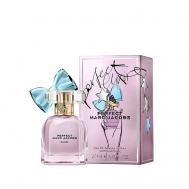 Парфюмерная вода Perfect Eau de Parfum Elixir 30 Marc Jacobs