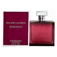 Парфюмерная вода Romance Eau de Parfum Intense 100 Ralph Lauren