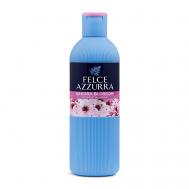 Гель для душа Цветы Сакуры Sakura Blossom Body Wash 650 FELCE AZZURRA