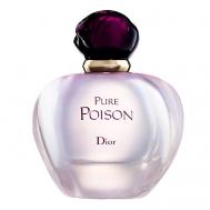 Pure Poison 100 Dior