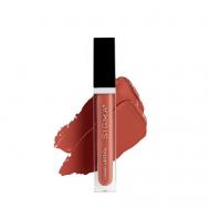 Жидкая губная помада Liquid Lipstick SIGMA BEAUTY