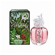 Парфюмерная вода Lolitaland 80 Lolita Lempicka
