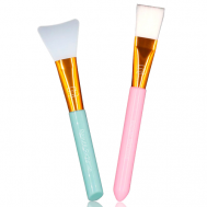 Кисти косметические для нанесения масок BEAUTÉ-RICHESSE