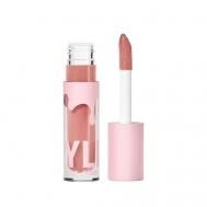 Блеск для губ High Gloss KYLIE COSMETICS BY KYLIE JENNER