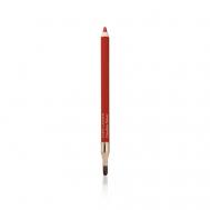 Устойчивый карандаш для губ Double Wear 24H ESTEE LAUDER