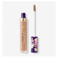Кремовый консилер Creaseless Concealer Tarte