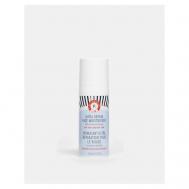 Увлажняющий крем для лица Ultra Repair Face Moisturizer 50 First Aid Beauty