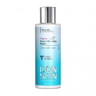 Энзимная пудра для умывания 7 Herbs 75 Icon Skin