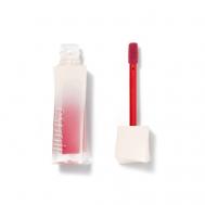 Тинт для губ вельветовый COUTURE LIP TINT BLUR VELVET espoir