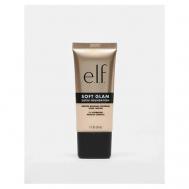 Тональный крем Soft Glam Satin Foundation E.L.F.