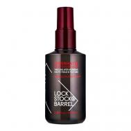 Спрей для объема и загущения волос Supermatte Matifying Mist 100 Lock Stock & Barrel