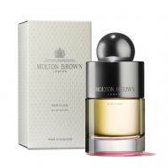 Туалетная вода Rose Dunes 100 MOLTON BROWN