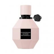 Парфюмерная вода Flowerbomb Extreme Intense 50 VIKTOR&ROLF