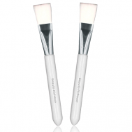 Кисти косметические для нанесения масок BEAUTÉ-RICHESSE