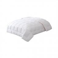Одеяло Down Like Arya home collection