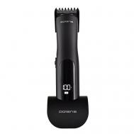 Машинка для стрижки PHC 2400 POLARIS