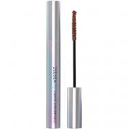 Тушь для ресниц Color mascara Zeesea
