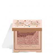 Тени для век Hypnotising Pop Shots Charlotte Tilbury